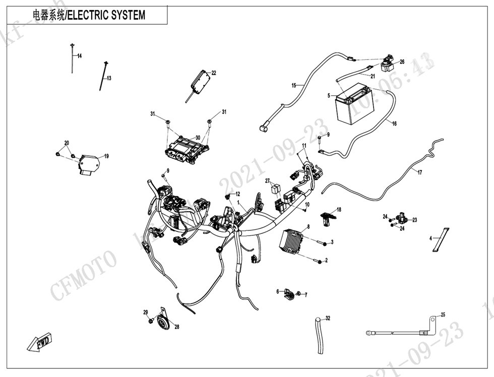 AsbSFBrDi8_F15 (5).jpg